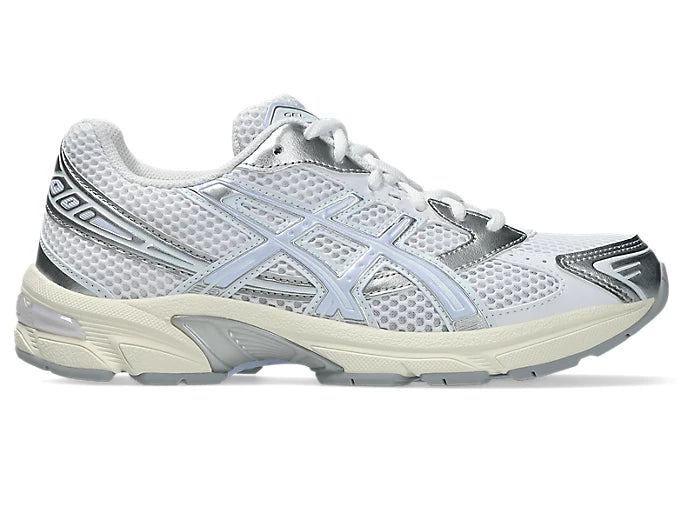 Asics Gel-1130 'White Blue'