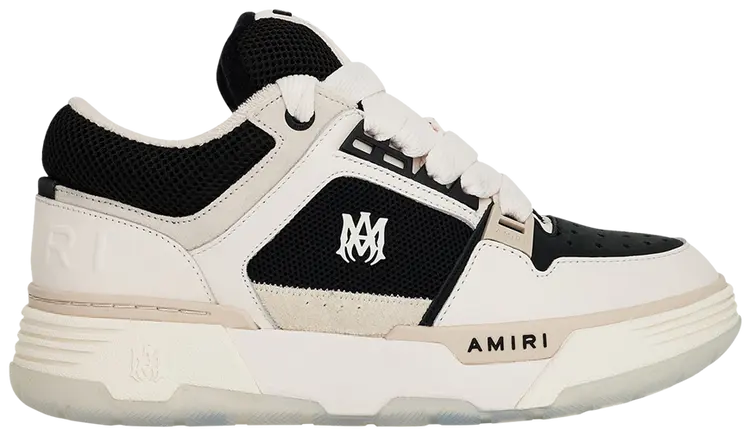 AMIRI- Ma-1 2
